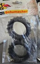 Original Vintage Schumacher