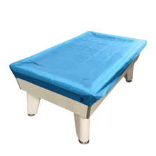 Jonny 8-Ball Billiards Pool