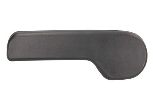 Blic 6010 022414p handle - 6010-01-022414p,