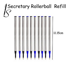 COMPATIBLE ROLLERBALL PEN