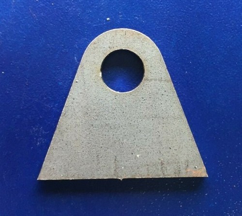 Tcr1045 laser cut weld - tcr1045,