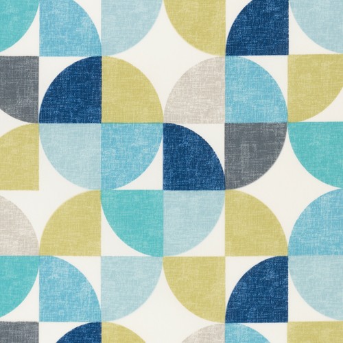 Wipe clean oilcloth outdoor - clean,