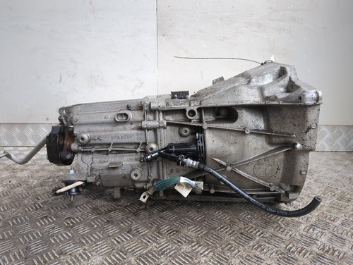 Bmw 118i f20 series - 1,