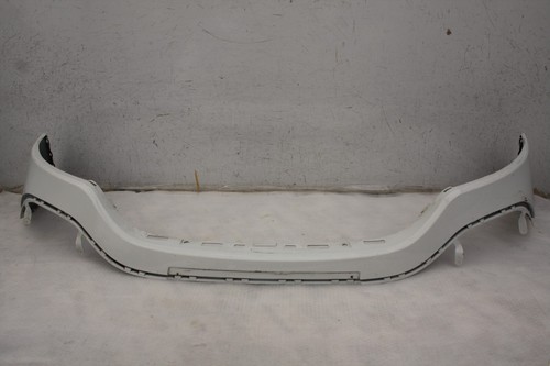 Renault trafic front - trafic,