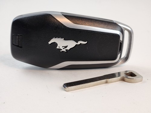Original ford mustang 17 - original,