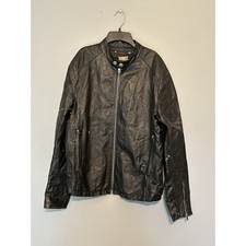 Wilson Leather Rock and Roll