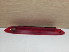 Genuine Ford Focus MK1