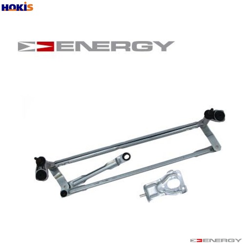 Wiper linkage mw0009 for - linkage,
