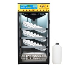 Brinsea OvaEasy 380 Advance EX