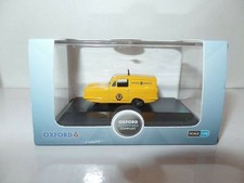 Oxford 76REL001 REL001 1/76 OO