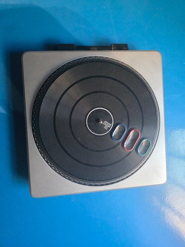 Hero xbox 360 - dj, dj