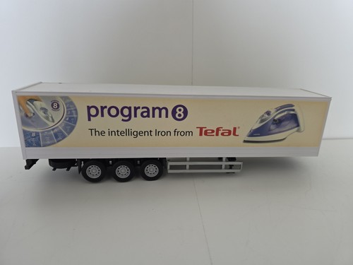 Cararama model scania - cararama, 1:50
