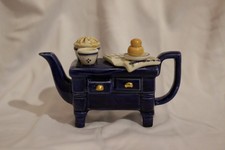 Vintage rare Paul Cardew