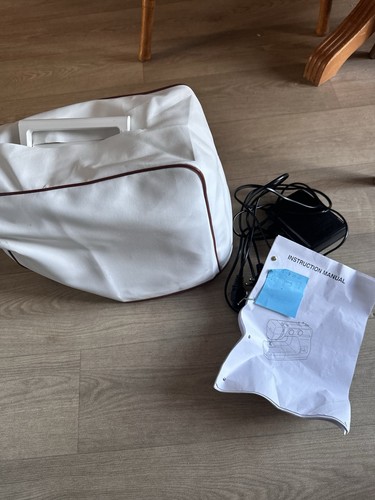 Janome 2200xt electric - 2200xt,