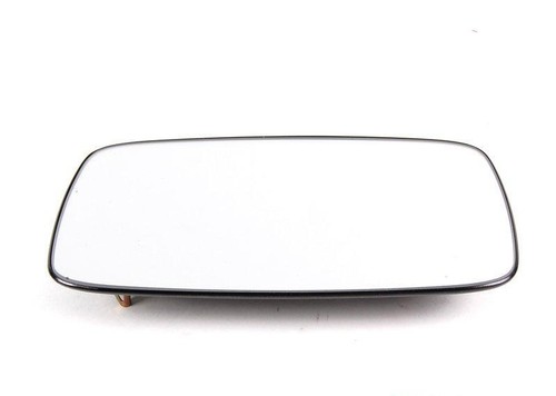 Left for porsche 911 - for,