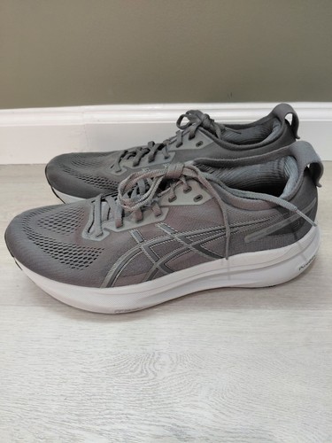 Size asics gel - size, 11.5