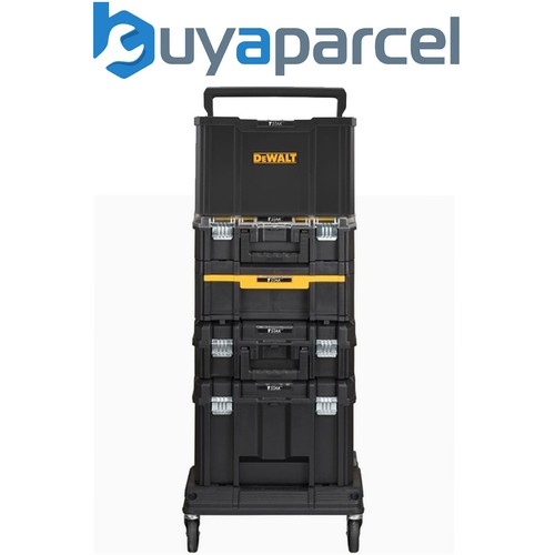 Dewalt piece tstak - dewalt,