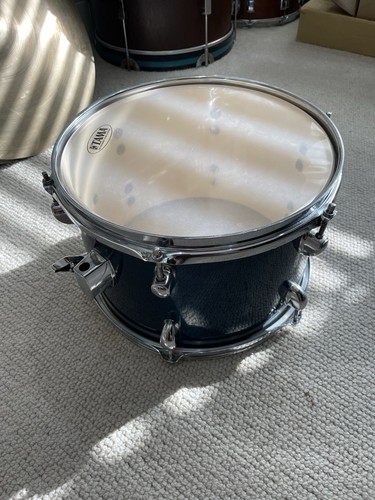 Tama tom rhythm mate - tom,