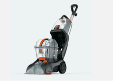 Replacement Parts for Vax