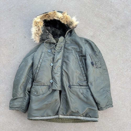 Vintage military athletic - vintage,