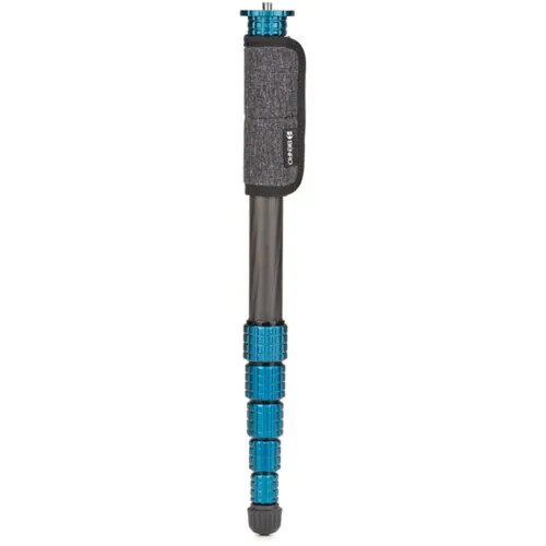 Display benro super - benro, slim