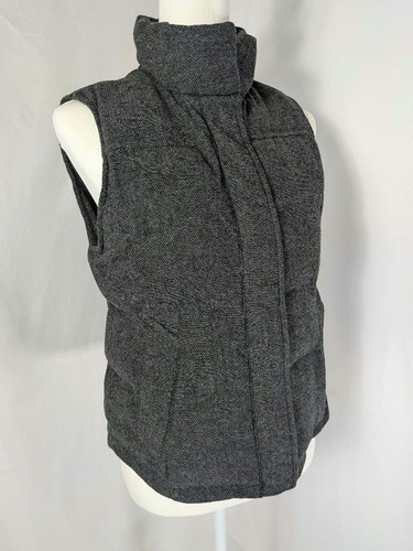 Muji wool blend - muji, batting