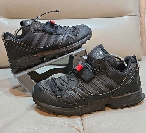 Adidas torsion 9000 - 9000,