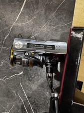 Shimano Ultegra Fishing