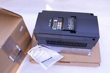 Omron 3G3 MX2-A4055-E MX Inverter Motor Frequency Drive  5.5 7.5 kW
