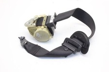 BMW 3 Gran Turismo F34 Front