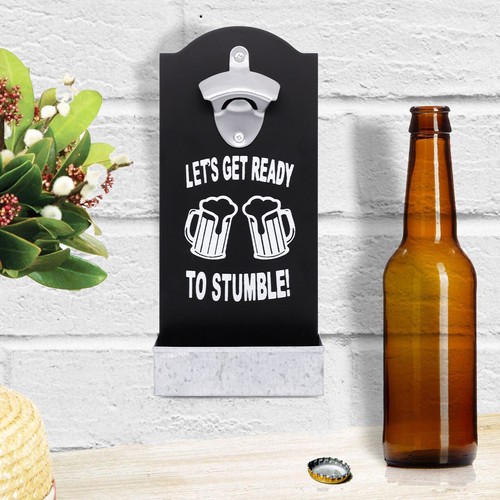 Vintage retro wall mounted - vintage,