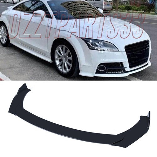 For audi mk2 mk3 gloss - mk2,