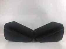 Pair of  JBL Professional 8320 Cinema Surround Speakers