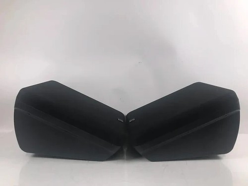 Pair jbl professional - pair,