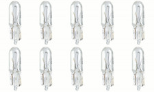 T5 508 W2x4.6D BULBS LORRY