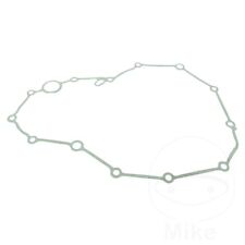 Athena Clutch Cover Gasket (Small) For Yamaha YFZ 450 R SE Special 18P6 2009