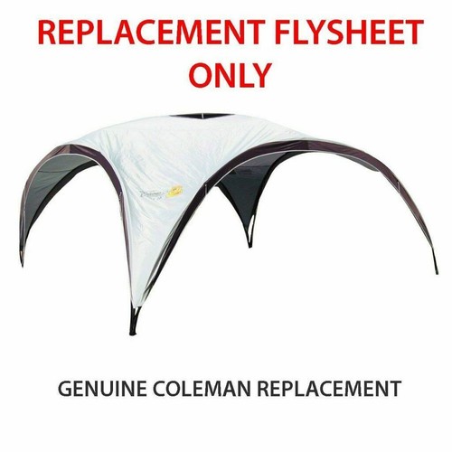Coleman event shelter canopy - shelter,