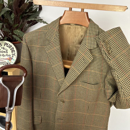 Hackett gun club - hackett,