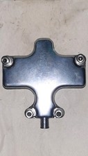 Suzuki Gs1000 (Polished) Engine Breather Cover (Pre Owned)