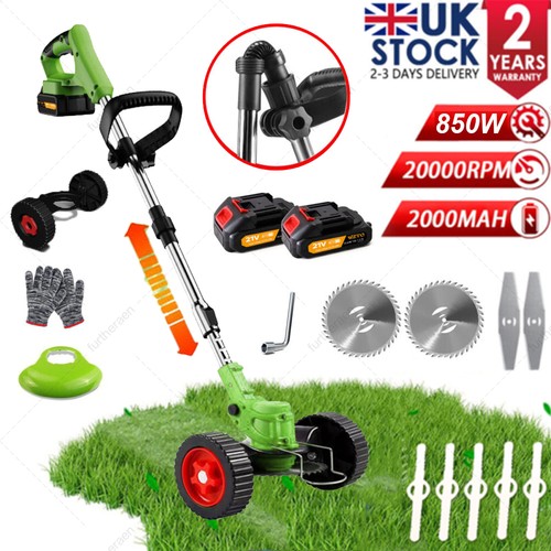 21v cordless garden electric - cordless,