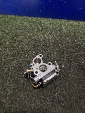 Mcculloch CS 340 Cs340 Petrol