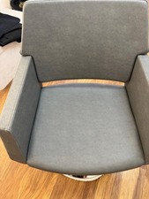 Hairdressing chair sofia