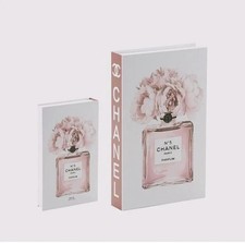 Fake book imitation book