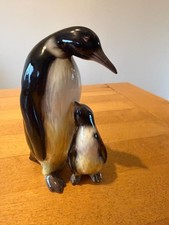 1950 60s Vintage Cortendorf