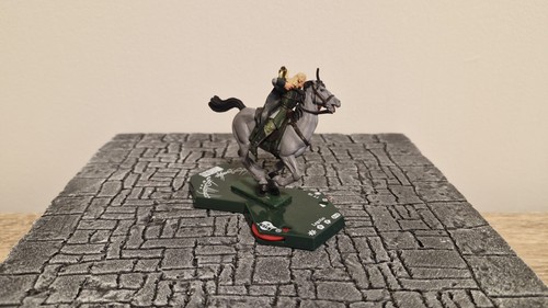 Lord the rings combat - of,