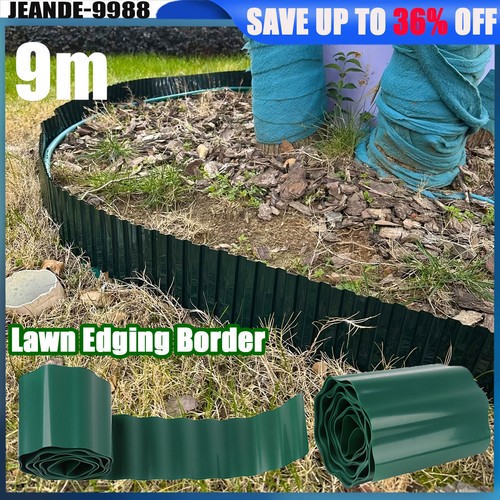 Fence landscape garden lawn - fence,