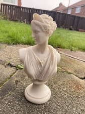 Greek Goddess Artemis Roman