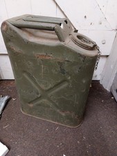 Original movie prop " BLACK