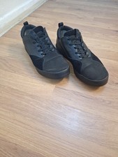 Adidas Y3 Laver Sigma Size 8