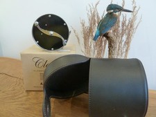 Loop Classic Model 1013 Left